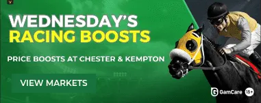 Vickers Bet Welcome Bonus